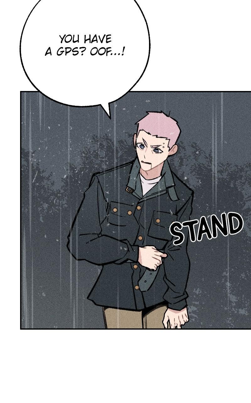 Devilish Son-In-Law Chapter 31 - Page 53