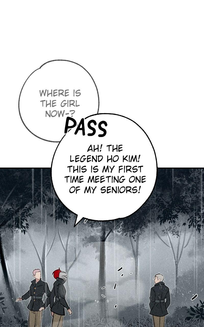 Devilish Son-In-Law Chapter 31 - Page 54