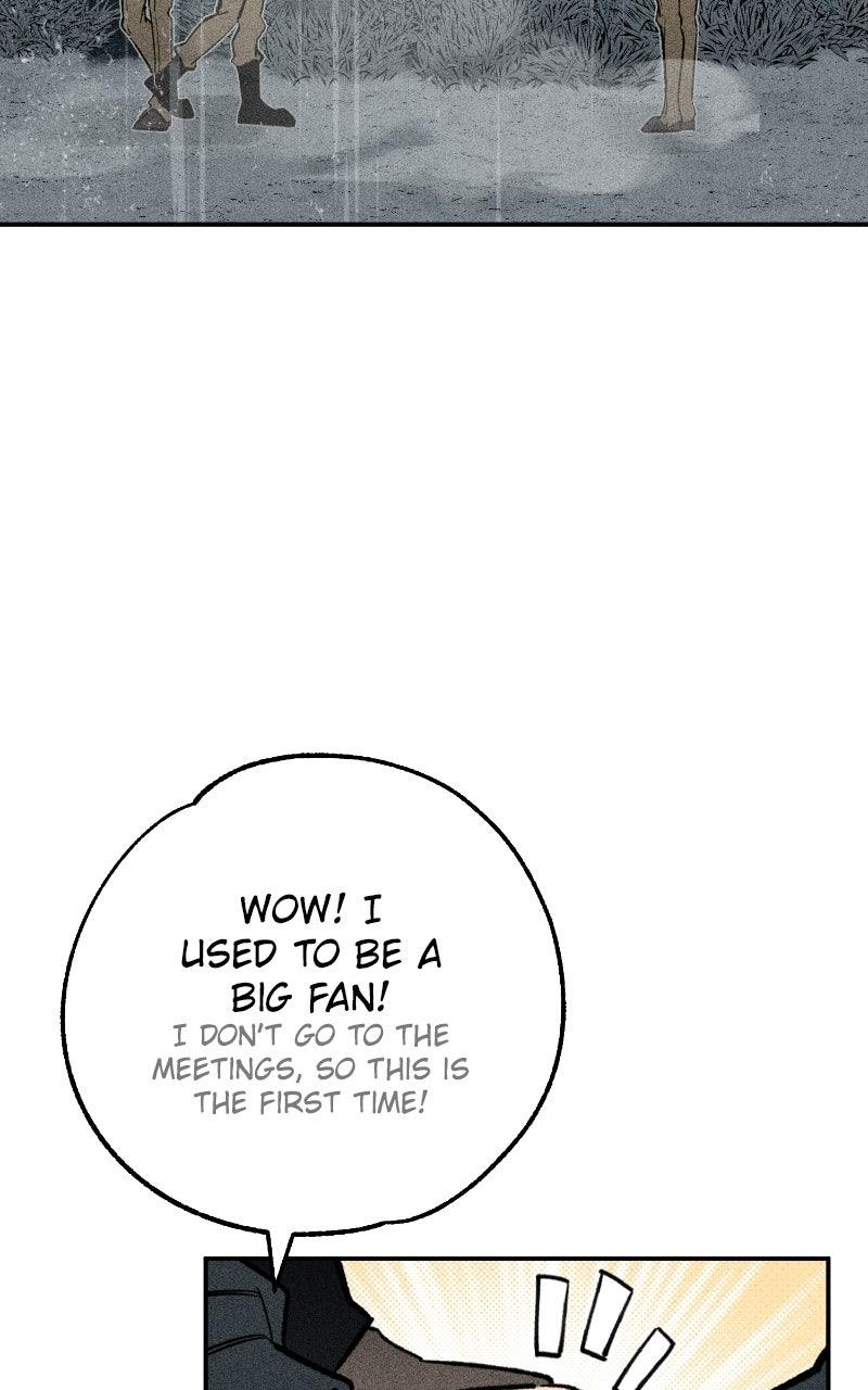 Devilish Son-In-Law Chapter 31 - Page 55