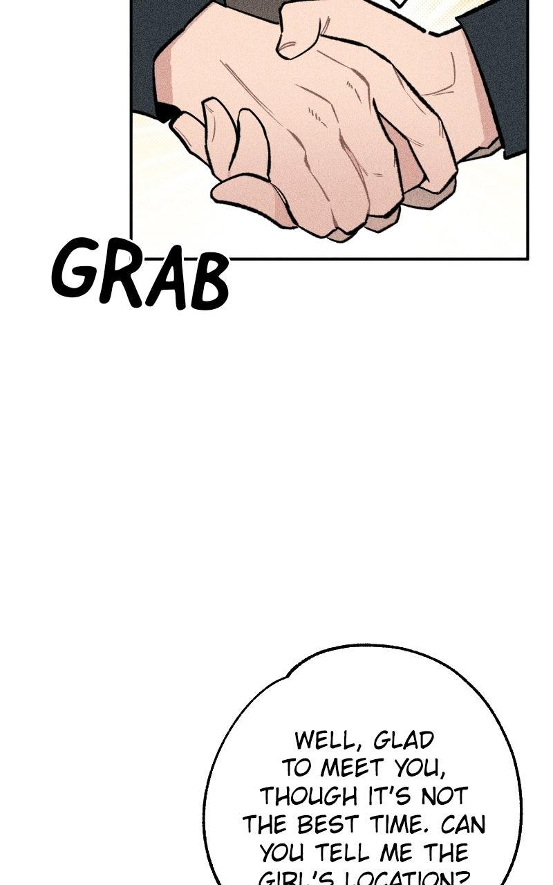 Devilish Son-In-Law Chapter 31 - Page 56