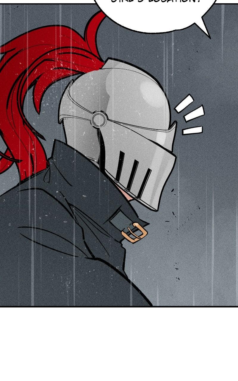 Devilish Son-In-Law Chapter 31 - Page 57