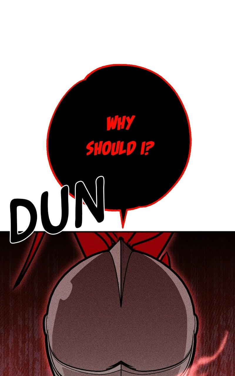 Devilish Son-In-Law Chapter 31 - Page 58