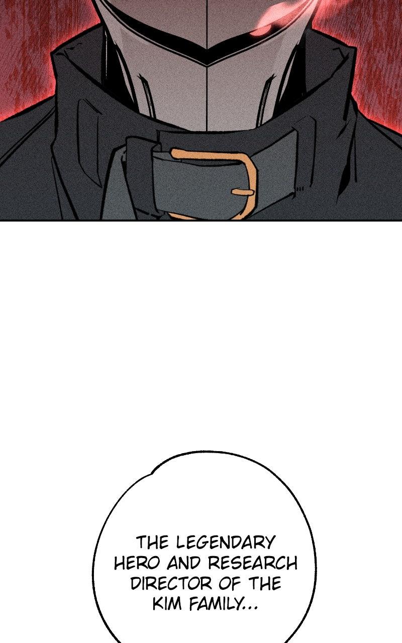 Devilish Son-In-Law Chapter 31 - Page 59