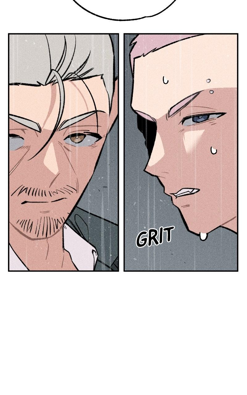 Devilish Son-In-Law Chapter 31 - Page 60