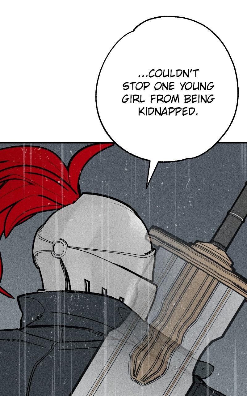 Devilish Son-In-Law Chapter 31 - Page 61