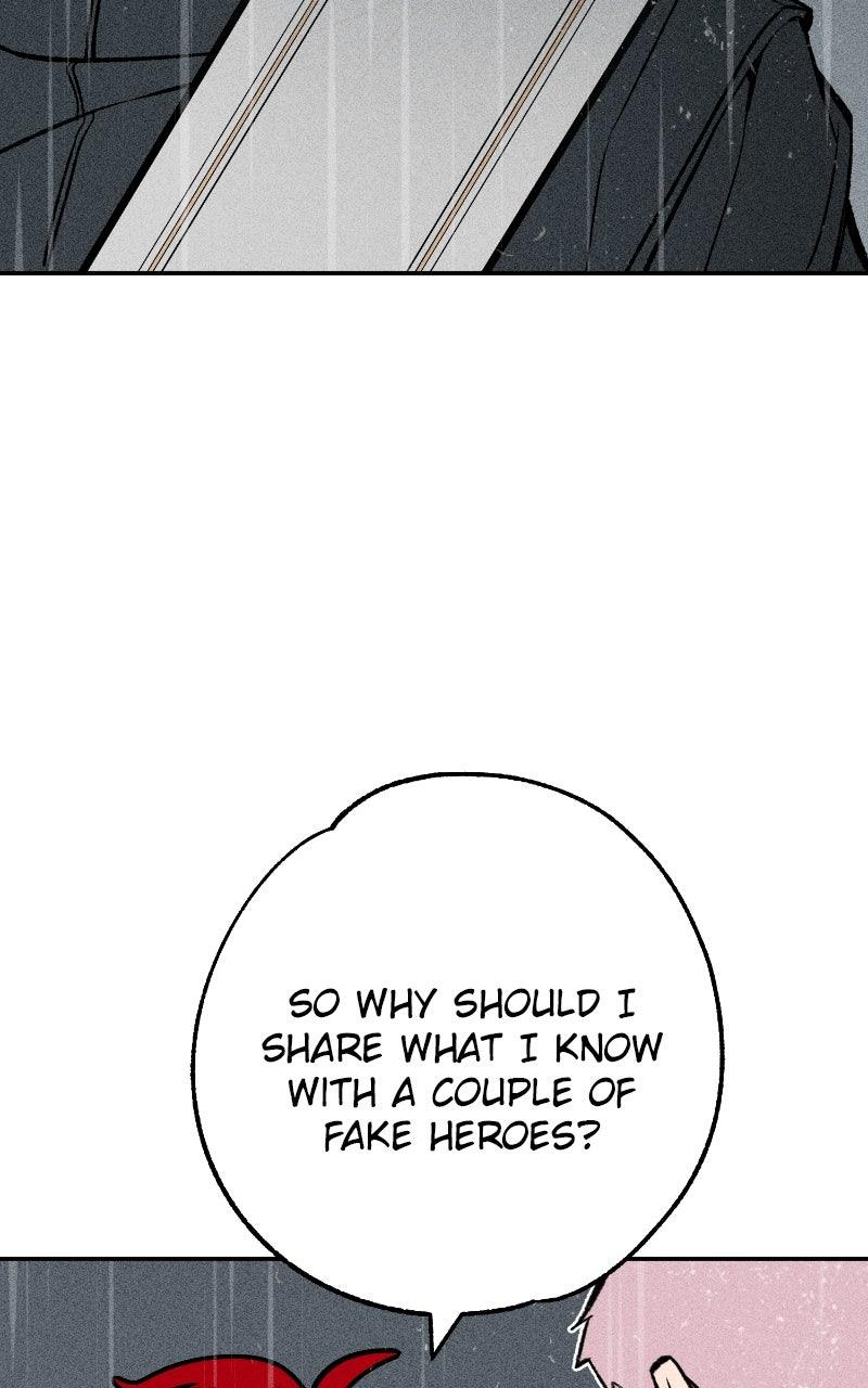 Devilish Son-In-Law Chapter 31 - Page 62