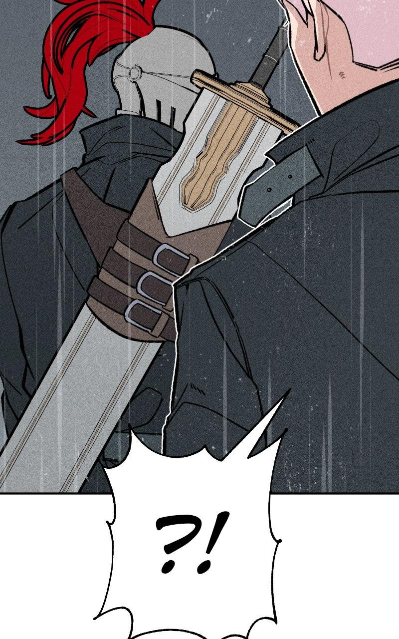 Devilish Son-In-Law Chapter 31 - Page 63