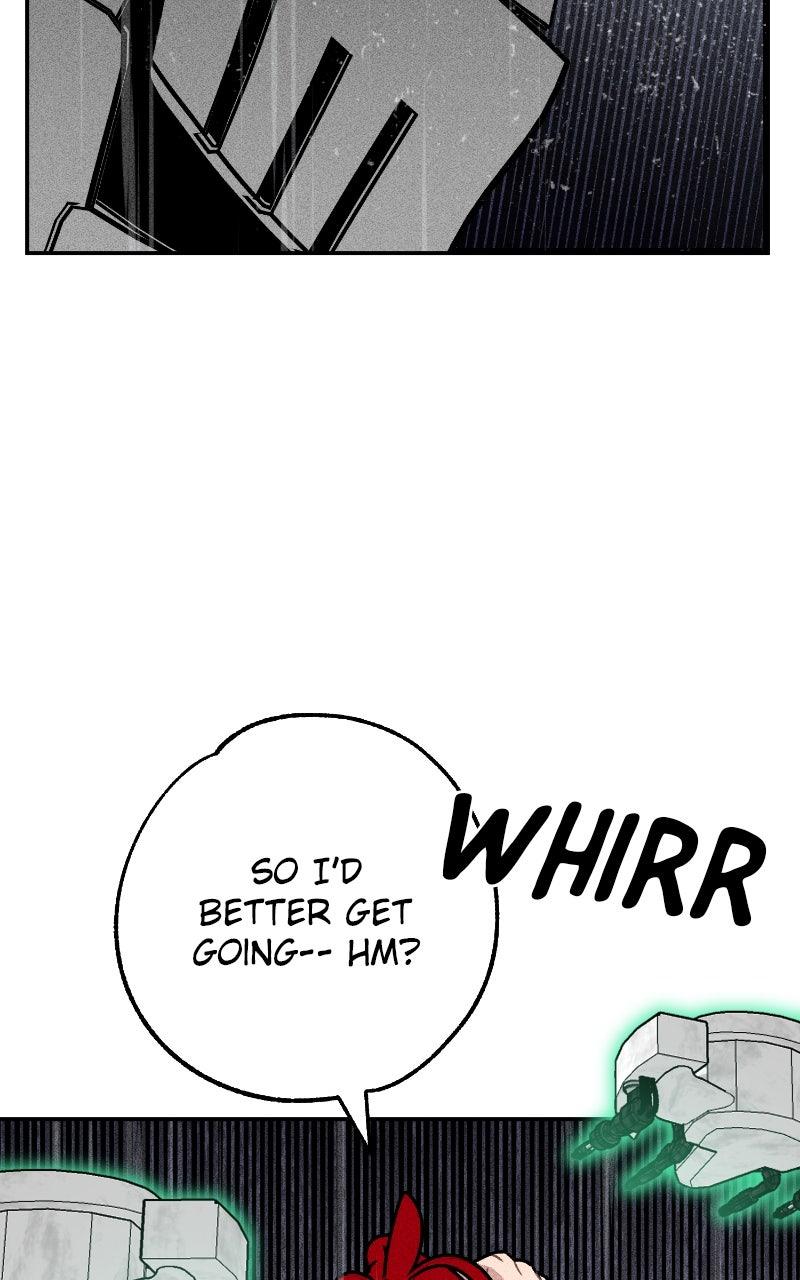 Devilish Son-In-Law Chapter 31 - Page 65