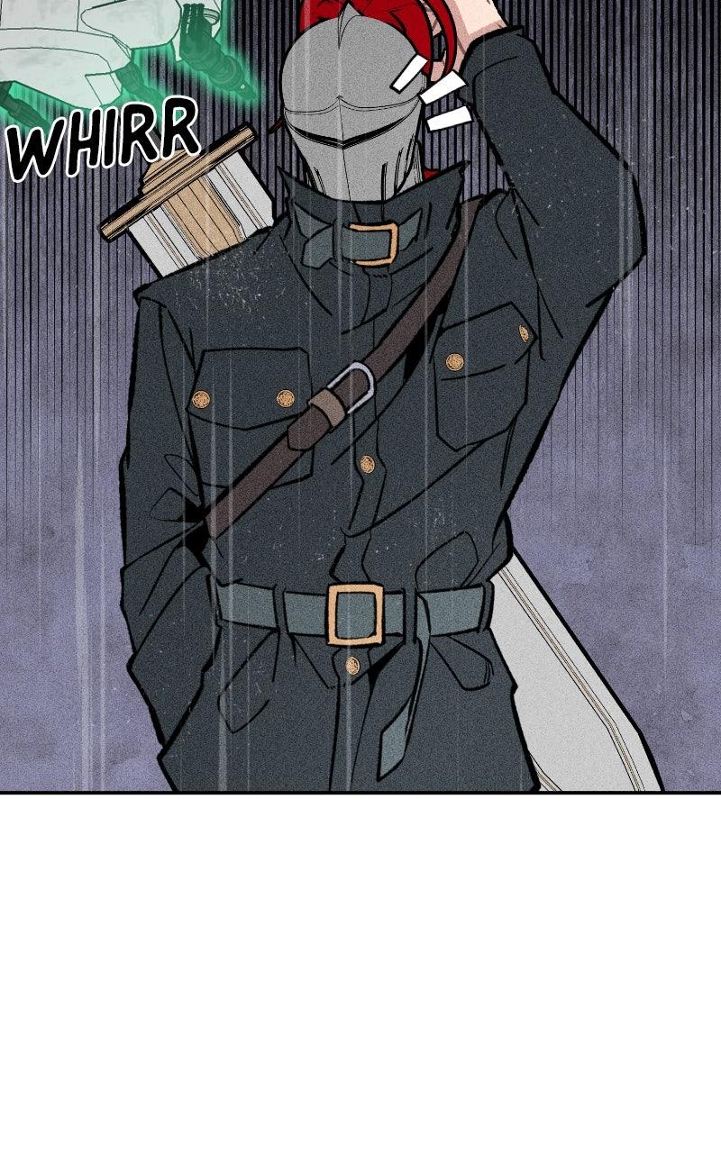 Devilish Son-In-Law Chapter 31 - Page 66