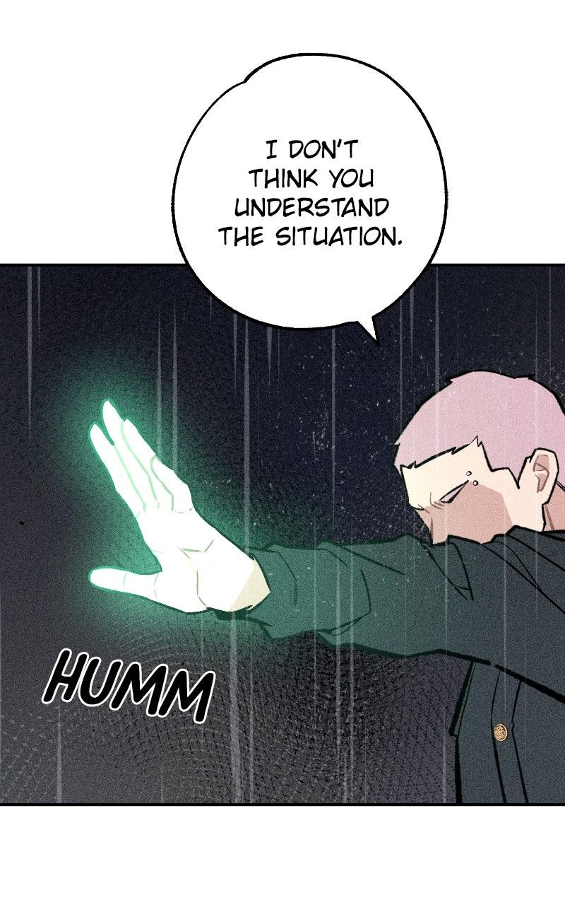 Devilish Son-In-Law Chapter 31 - Page 67