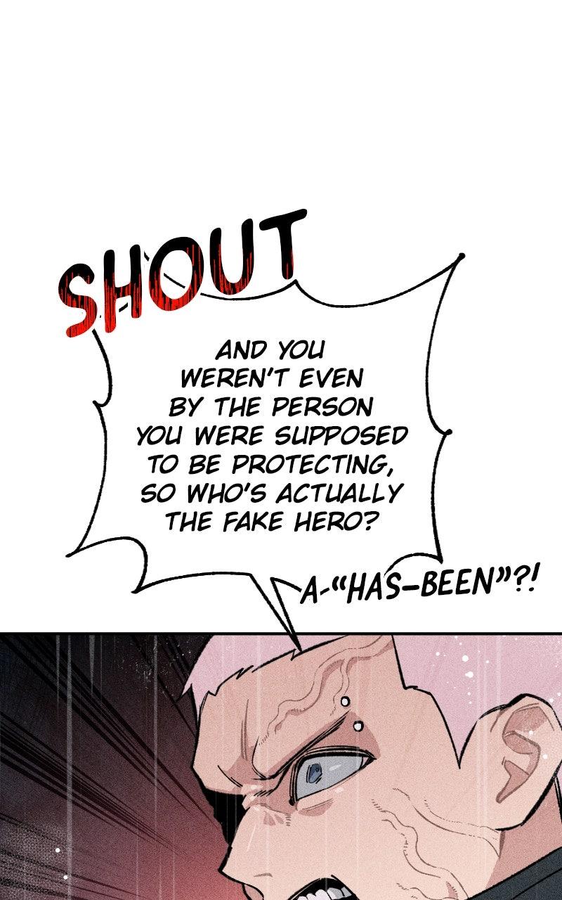 Devilish Son-In-Law Chapter 31 - Page 68