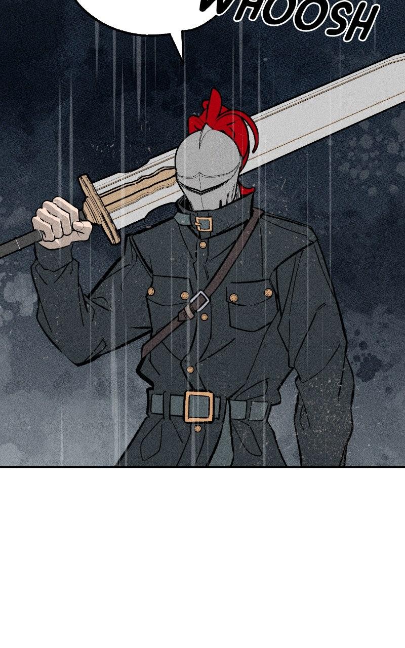 Devilish Son-In-Law Chapter 31 - Page 70