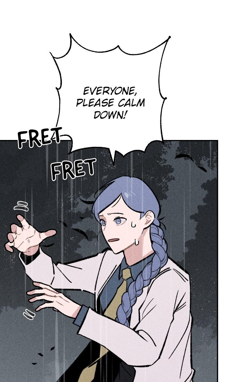 Devilish Son-In-Law Chapter 31 - Page 71