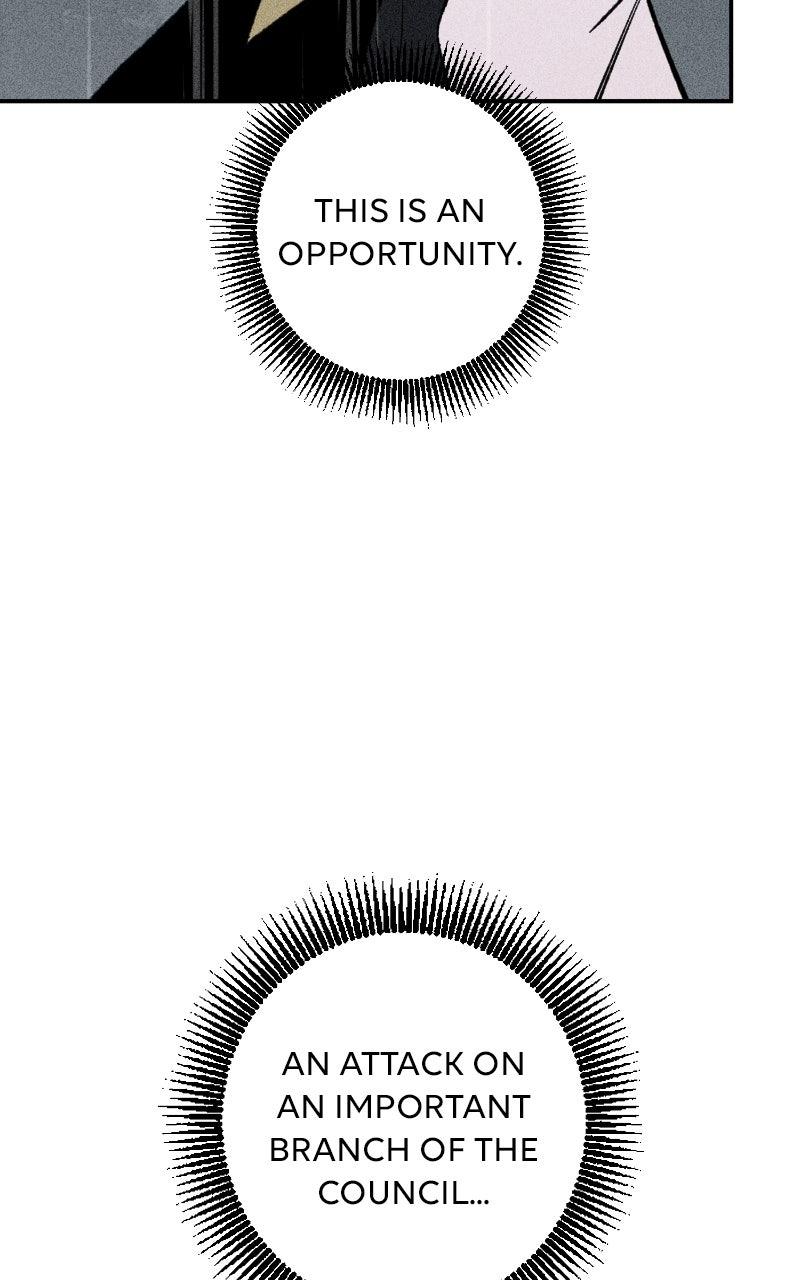 Devilish Son-In-Law Chapter 31 - Page 72