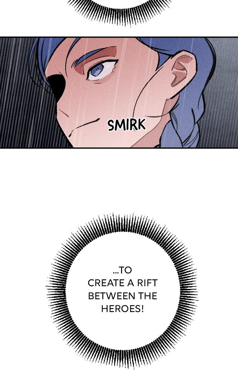 Devilish Son-In-Law Chapter 31 - Page 73