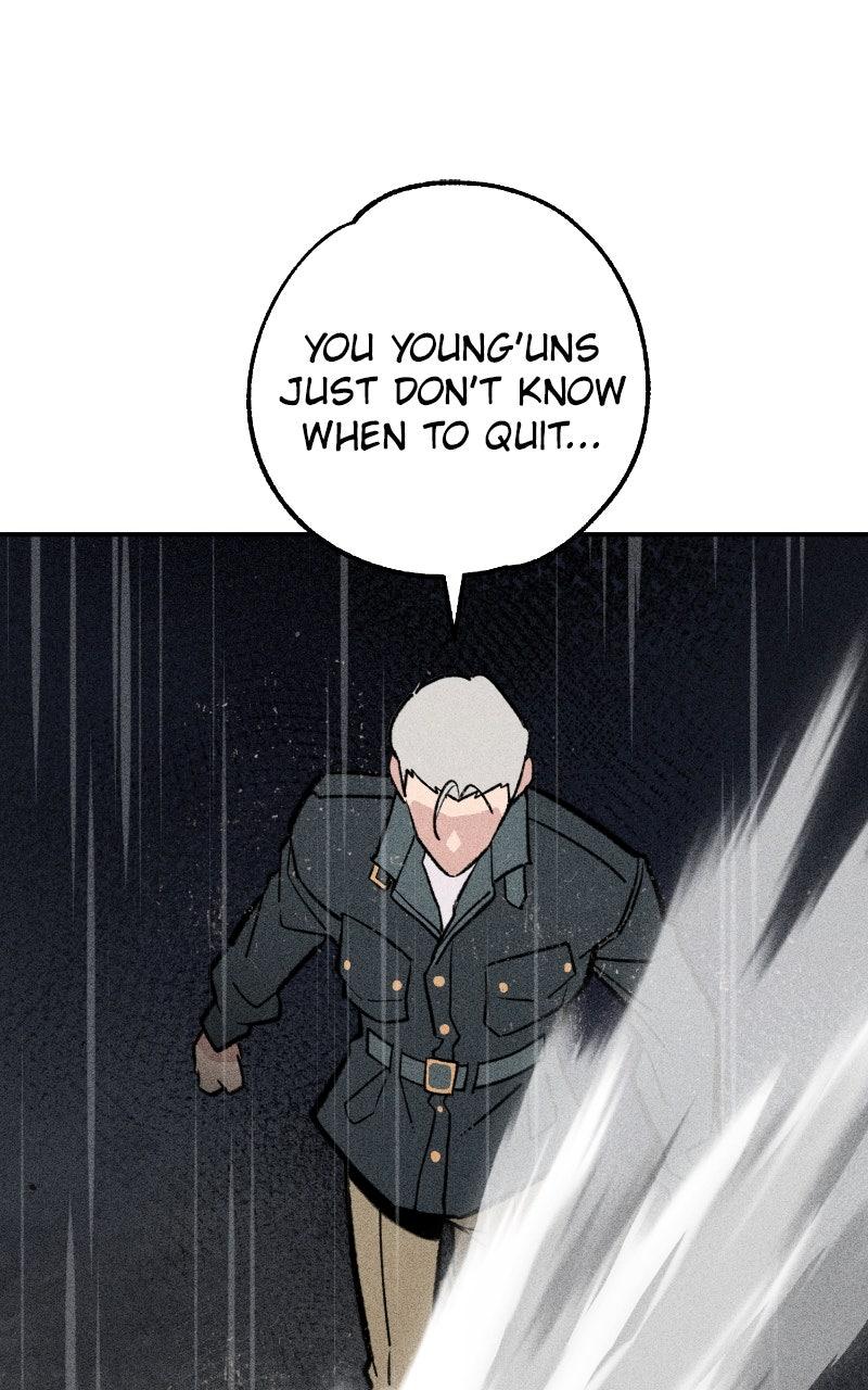 Devilish Son-In-Law Chapter 31 - Page 74