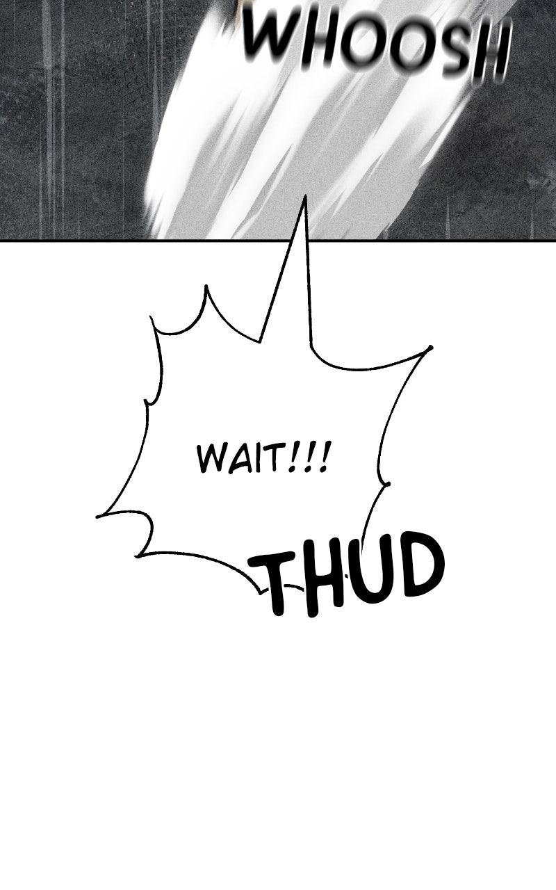 Devilish Son-In-Law Chapter 31 - Page 75