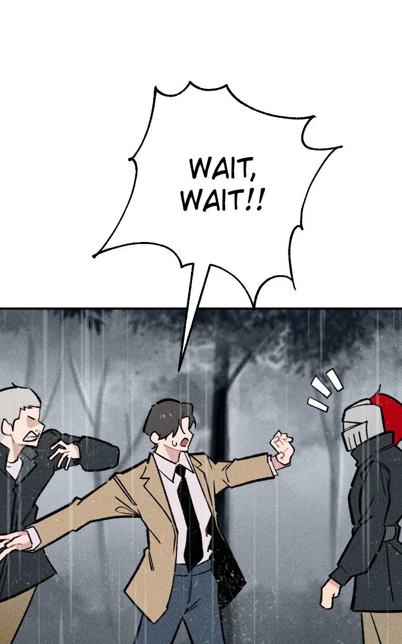 Devilish Son-In-Law Chapter 31 - Page 76