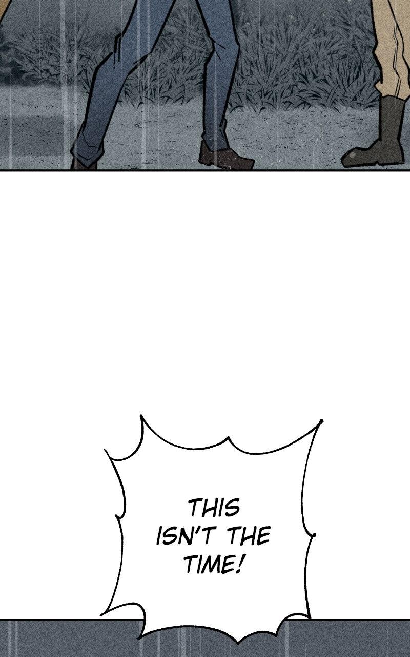 Devilish Son-In-Law Chapter 31 - Page 77