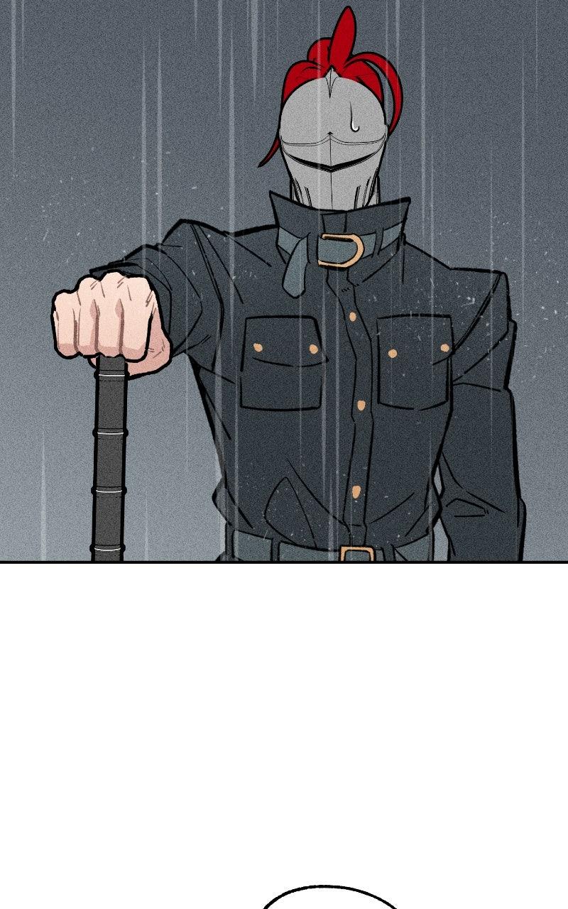 Devilish Son-In-Law Chapter 31 - Page 78