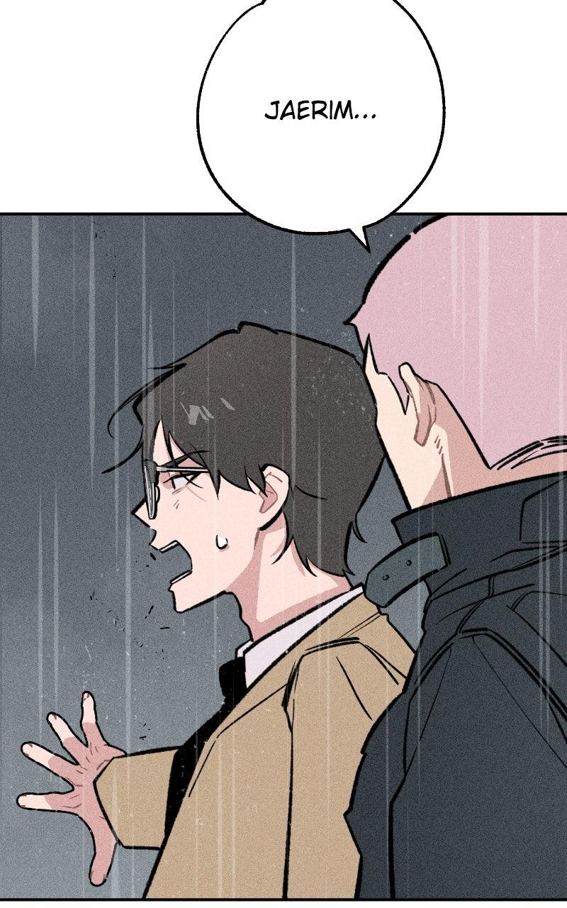 Devilish Son-In-Law Chapter 31 - Page 79