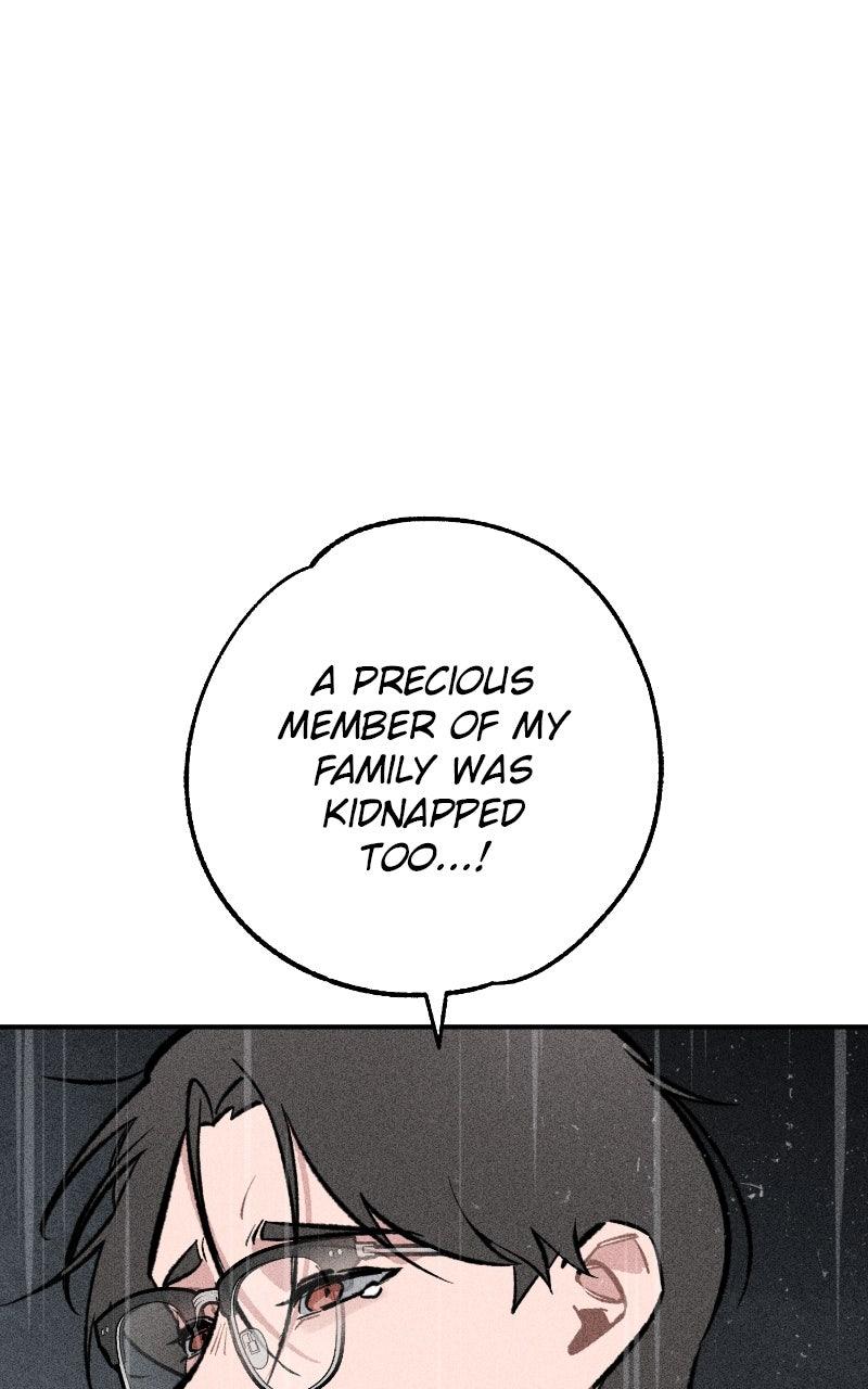 Devilish Son-In-Law Chapter 31 - Page 80