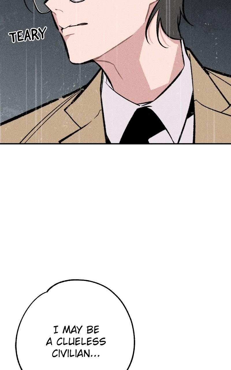 Devilish Son-In-Law Chapter 31 - Page 81