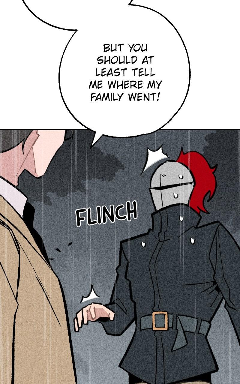 Devilish Son-In-Law Chapter 31 - Page 82