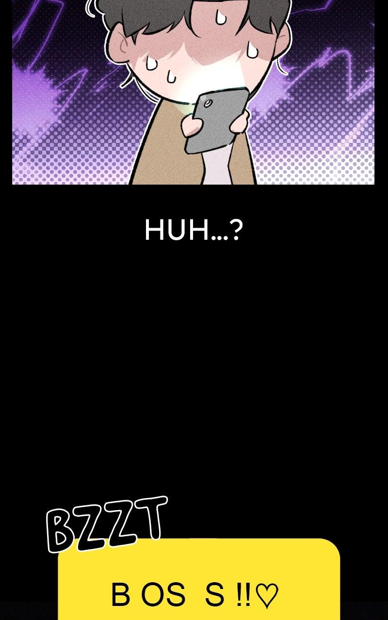 Devilish Son-In-Law Chapter 31 - Page 84