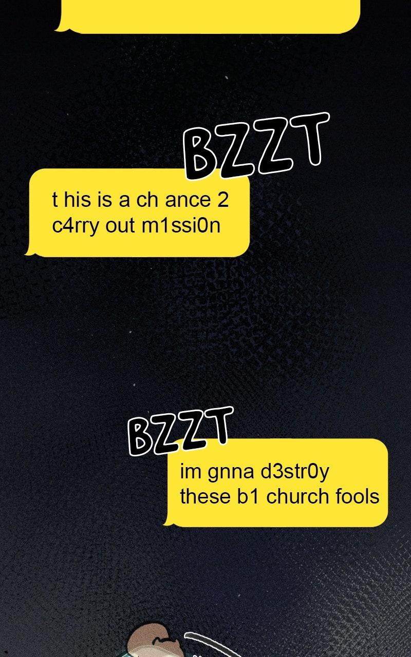 Devilish Son-In-Law Chapter 31 - Page 85