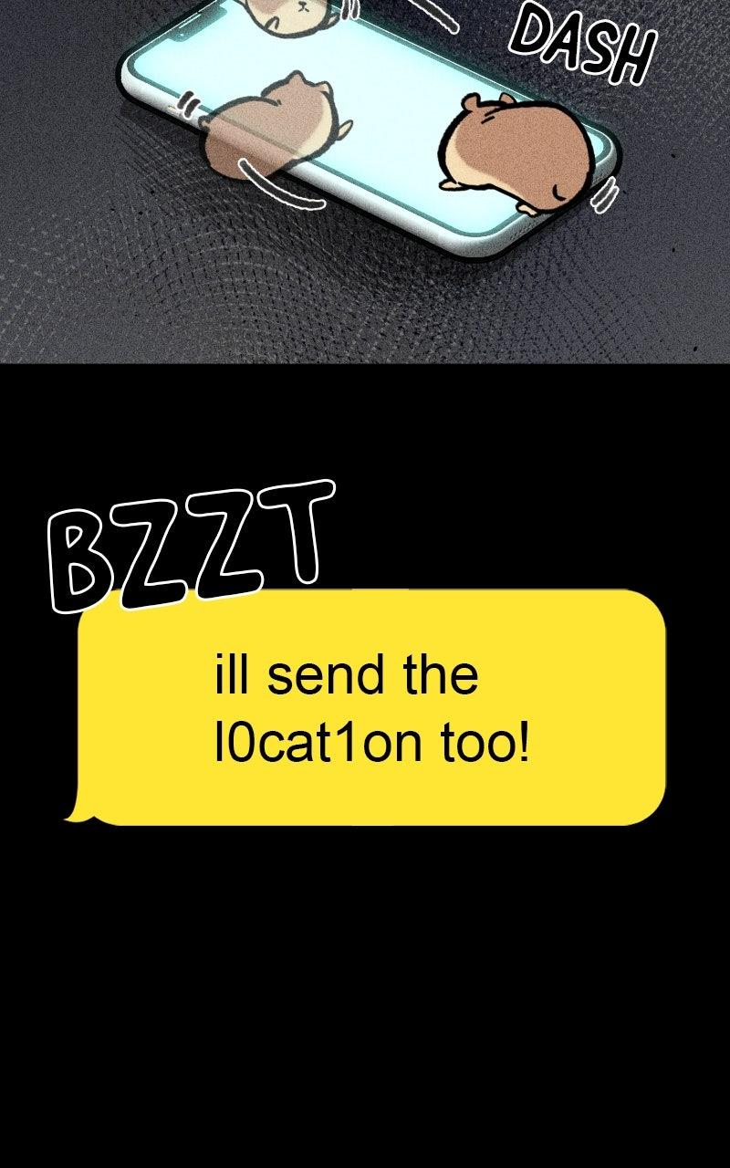 Devilish Son-In-Law Chapter 31 - Page 86