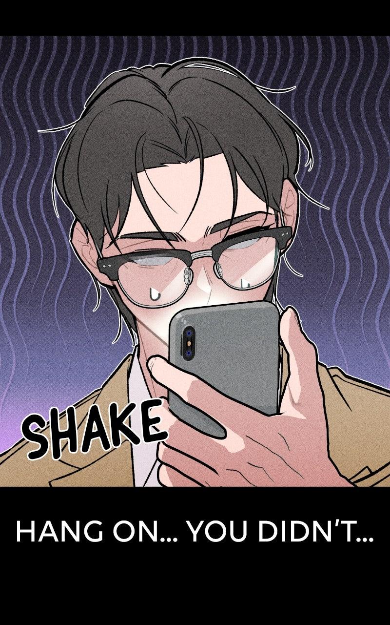 Devilish Son-In-Law Chapter 31 - Page 87