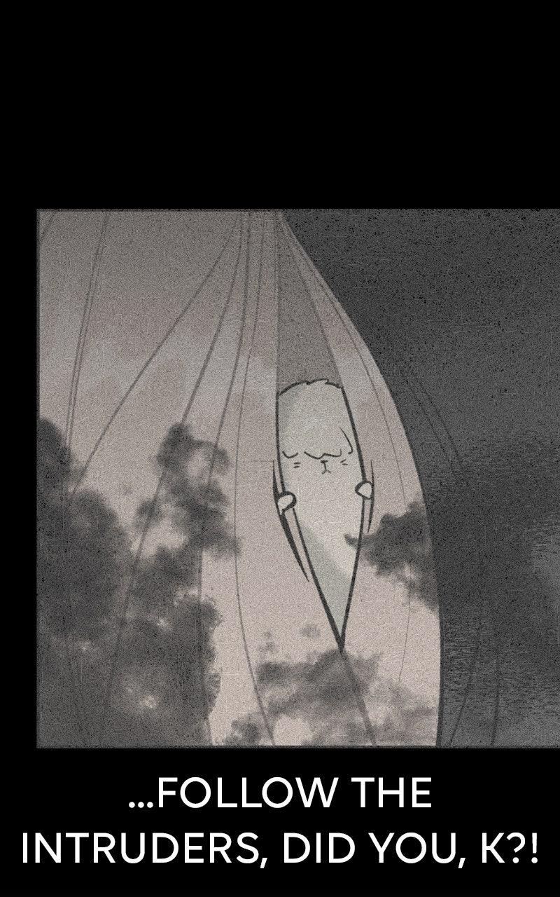 Devilish Son-In-Law Chapter 31 - Page 88