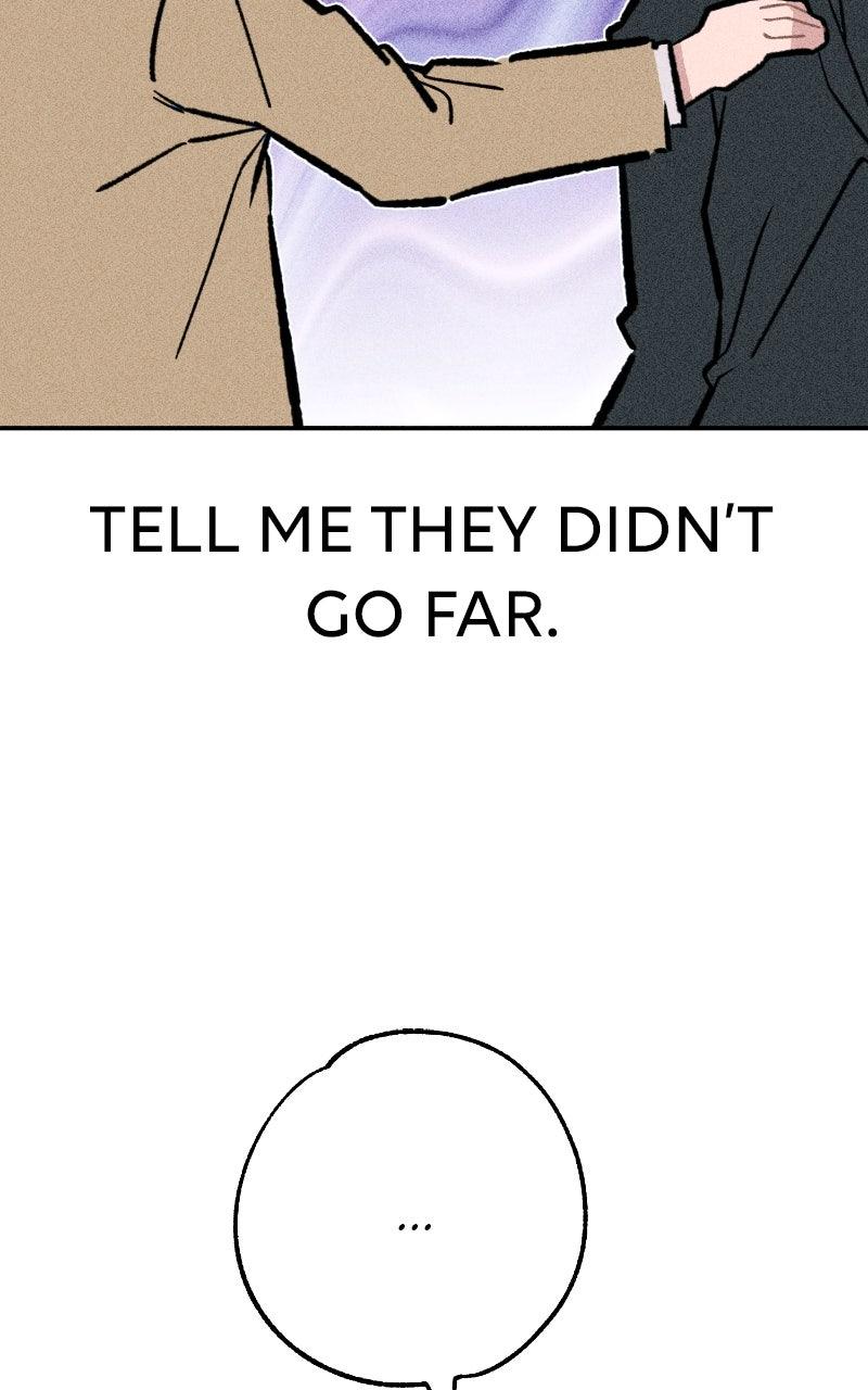 Devilish Son-In-Law Chapter 31 - Page 90