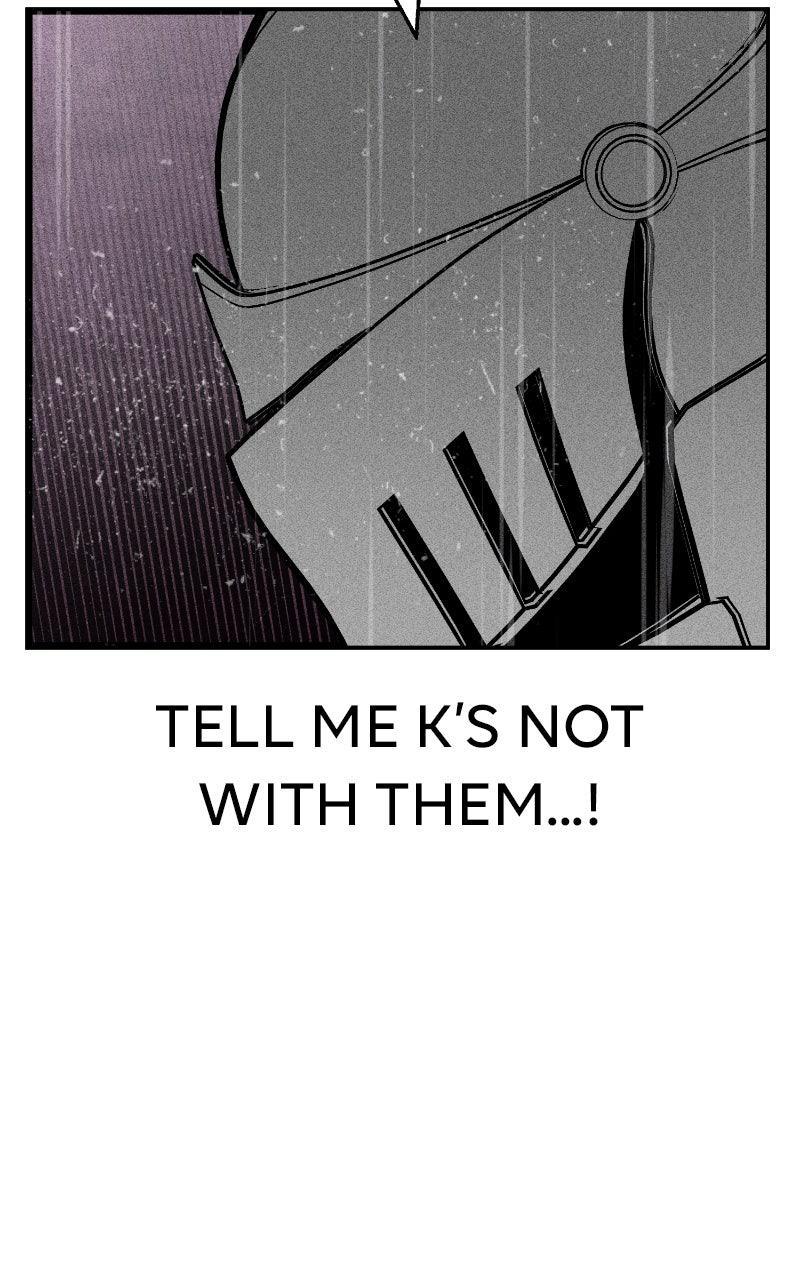 Devilish Son-In-Law Chapter 31 - Page 91