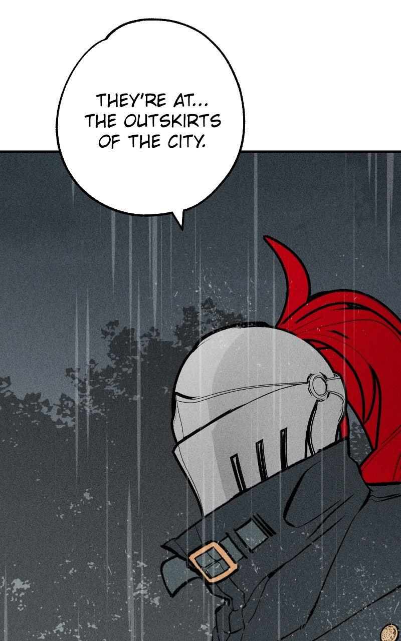 Devilish Son-In-Law Chapter 31 - Page 92