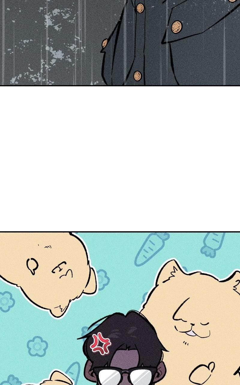 Devilish Son-In-Law Chapter 31 - Page 93