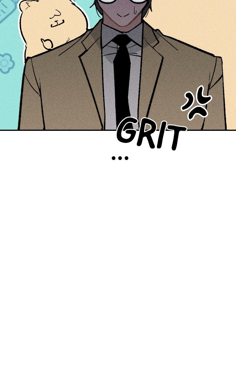 Devilish Son-In-Law Chapter 31 - Page 94