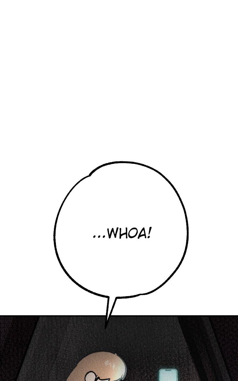 Devilish Son-In-Law Chapter 31 - Page 95