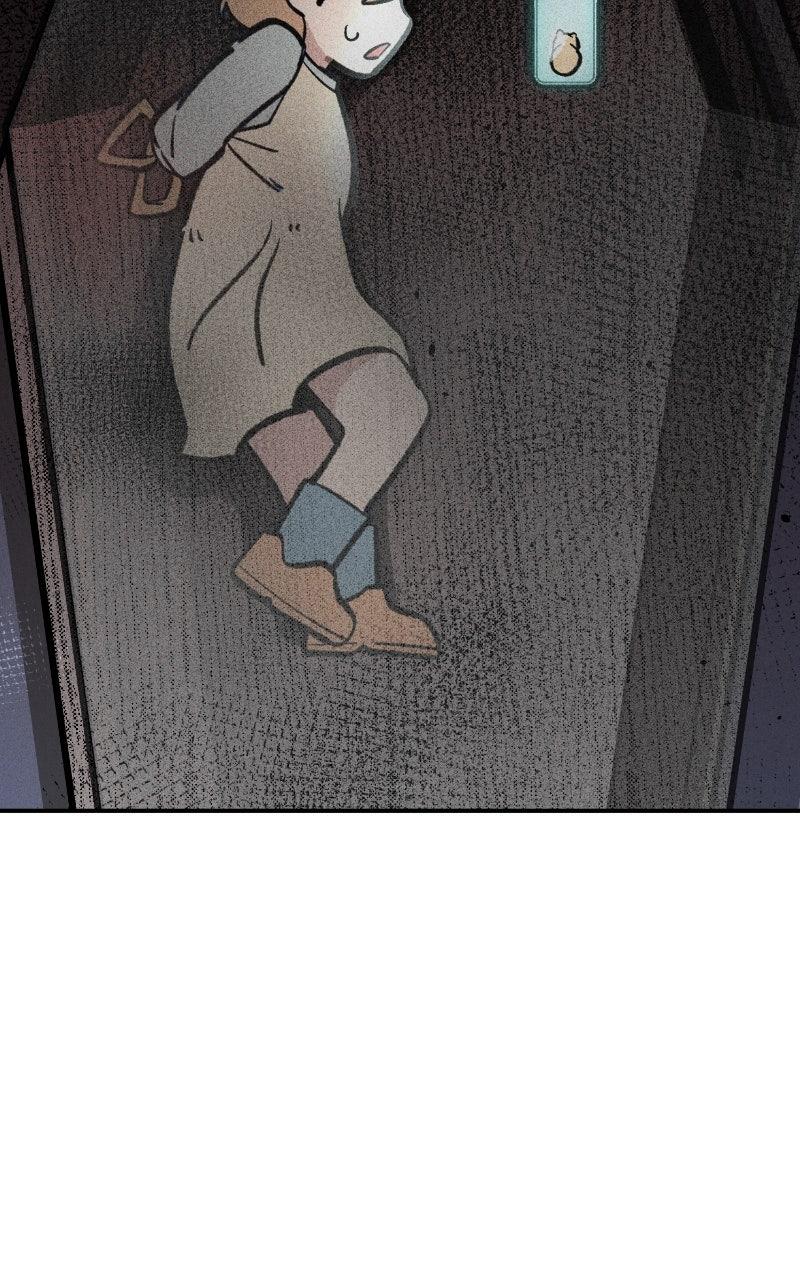 Devilish Son-In-Law Chapter 31 - Page 96