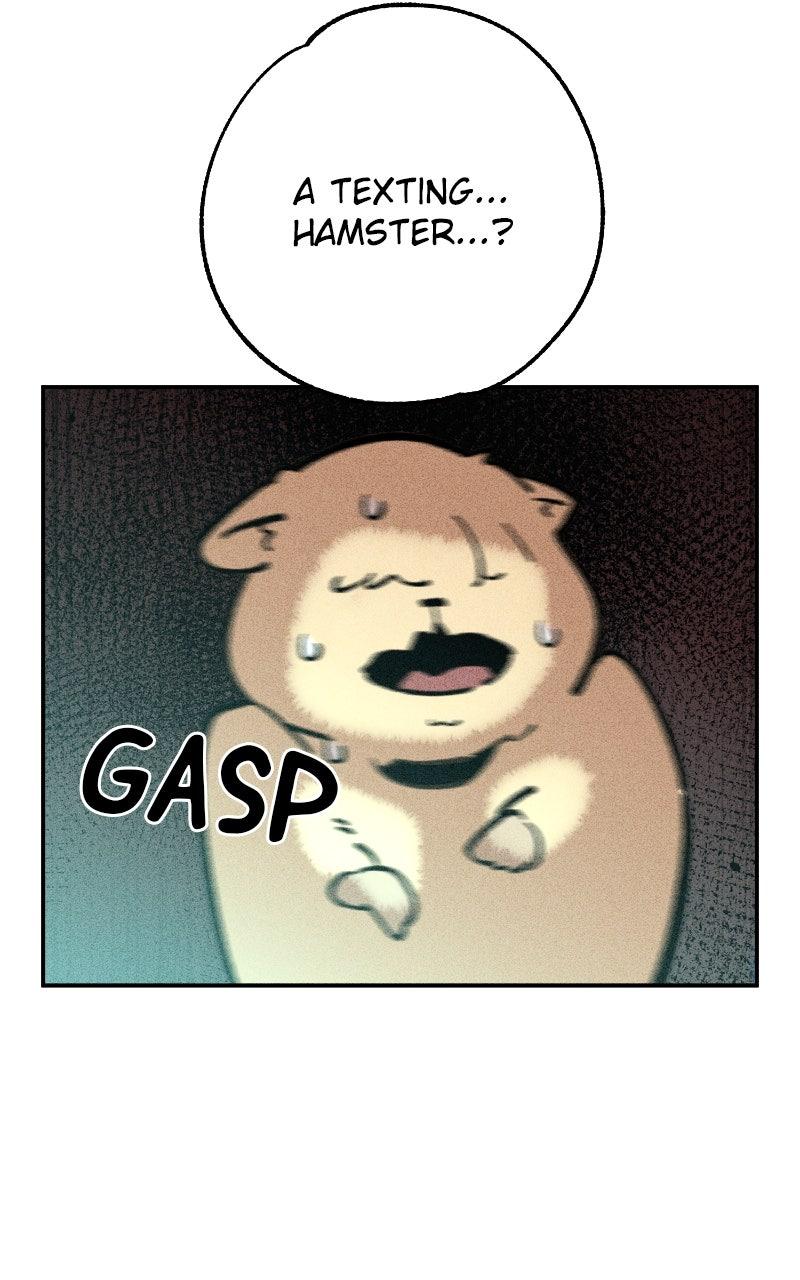 Devilish Son-In-Law Chapter 31 - Page 97