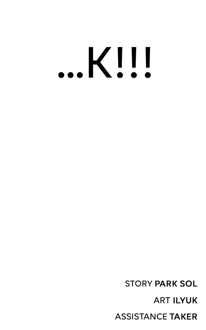 Devilish Son-In-Law Chapter 31 - Page 98