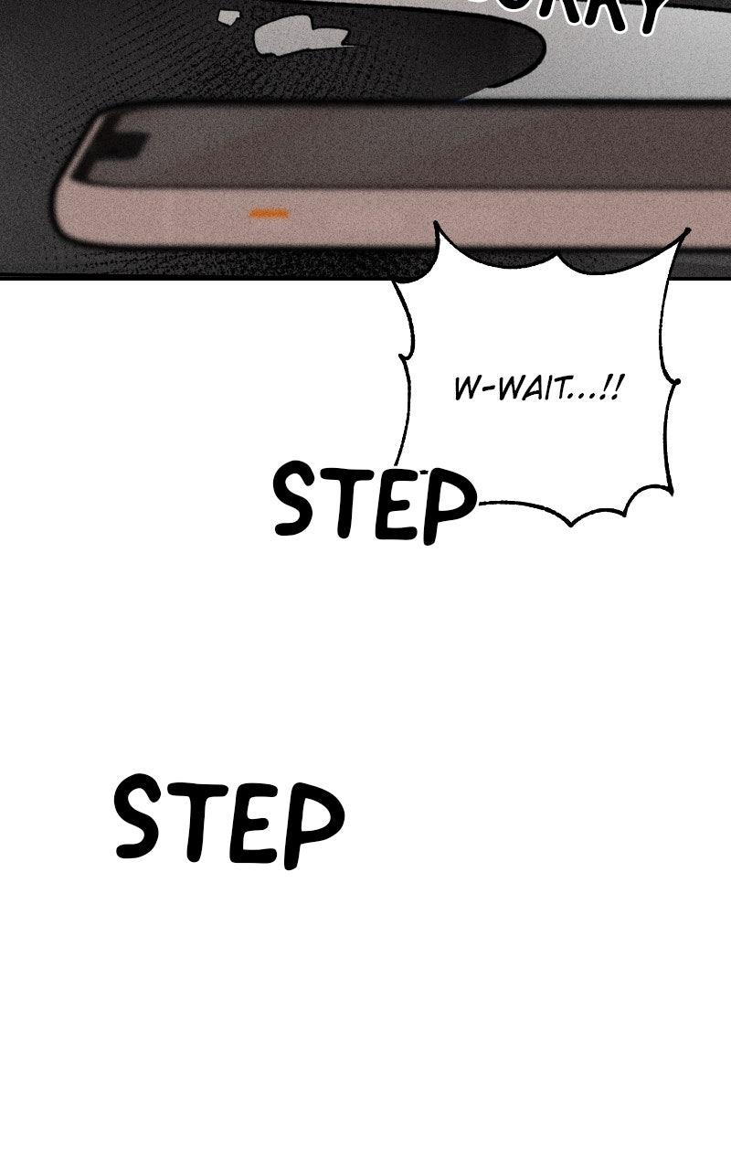 Devilish Son-In-Law Chapter 32 - Page 4