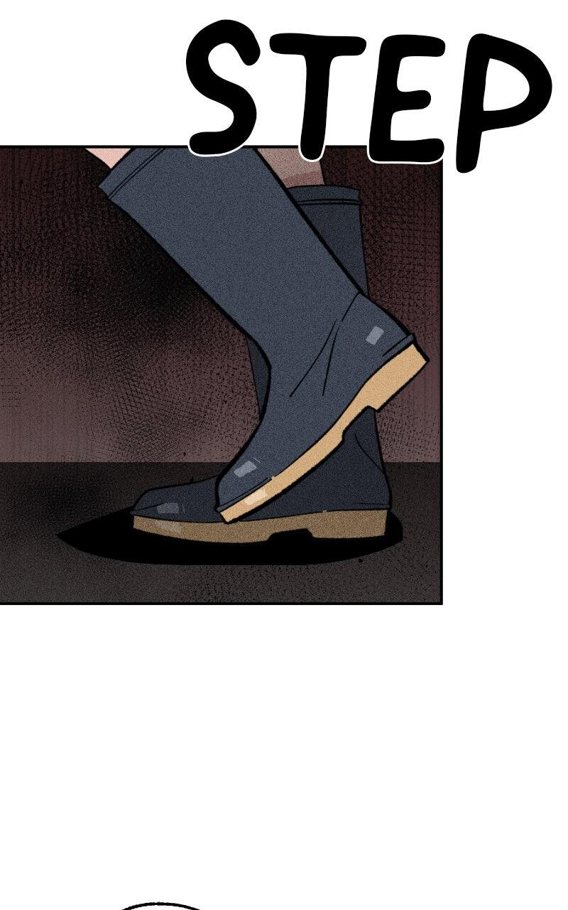 Devilish Son-In-Law Chapter 32 - Page 5