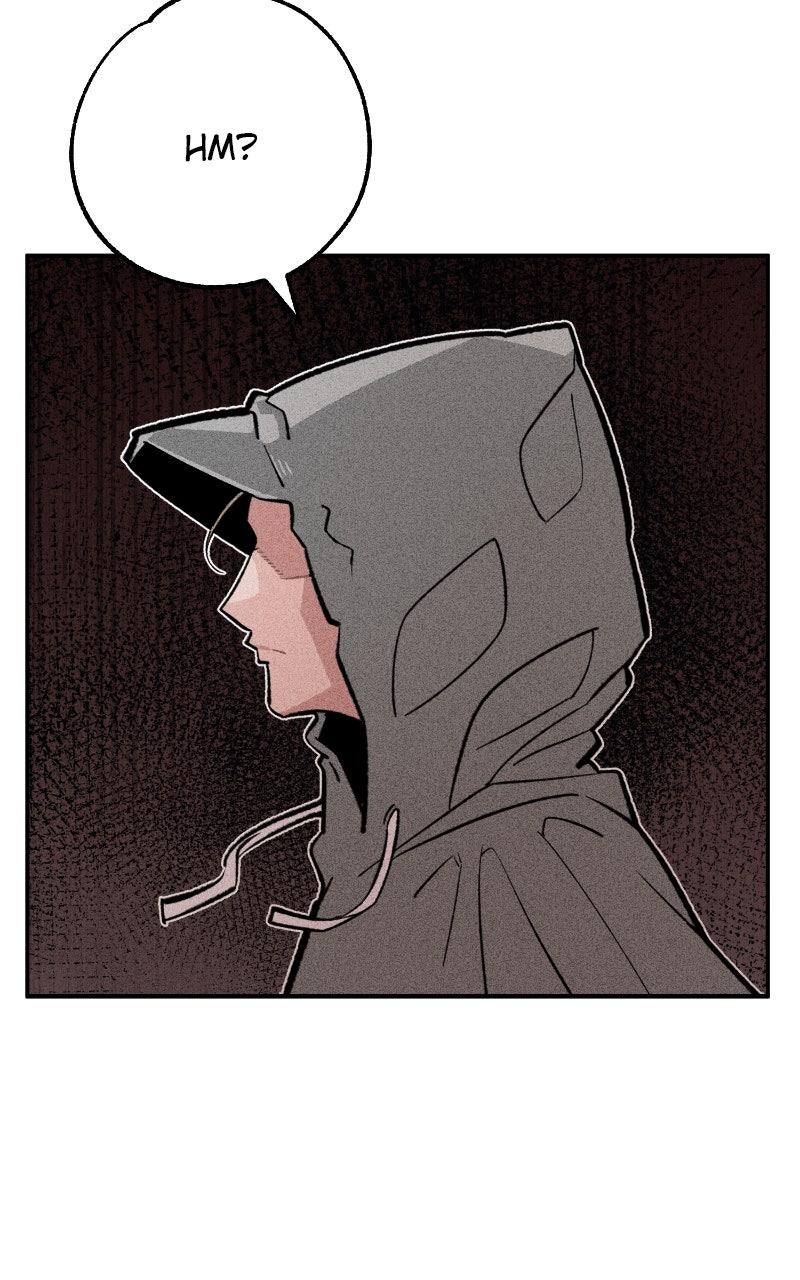 Devilish Son-In-Law Chapter 32 - Page 6