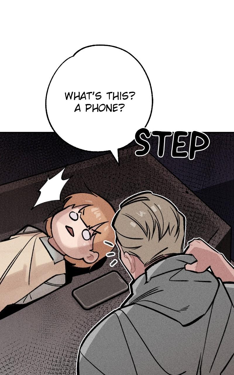 Devilish Son-In-Law Chapter 32 - Page 7