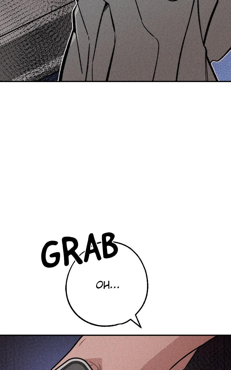 Devilish Son-In-Law Chapter 32 - Page 8