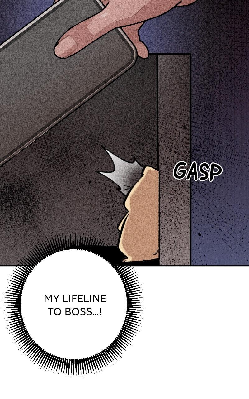 Devilish Son-In-Law Chapter 32 - Page 9