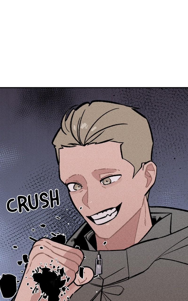 Devilish Son-In-Law Chapter 32 - Page 10