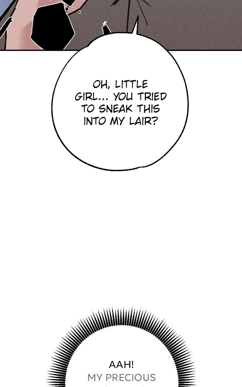 Devilish Son-In-Law Chapter 32 - Page 11